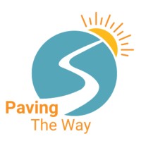 Paving The Way logo - Similar company to Paving The Way Multi-Service Institute