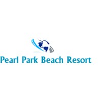 Andaman Pearl Park Beach Resort logo - Similar company to De Foret Resorts