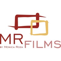 Mrfilms