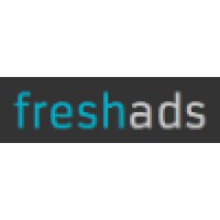 Fresh Ads Media