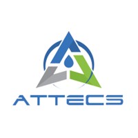 ATTECS EL SALVADOR logo - Similar company to Mapreco Hydroambiente