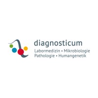 Diagnosticum