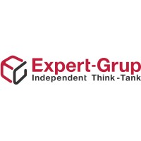 Independent Think Tank Expert-Grup