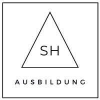 SH Ausbildung Bosse / Lüth GbR logo - Similar company to Pema Gmbh