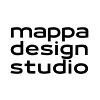 Mappa Design Studio logo - Similar company to Trigger Studio