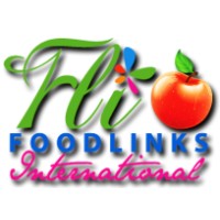 Foodlinks International logo - Similar company to Eatorganix