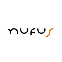CV Nufus Studio logo - Similar company to Fumiray