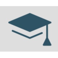 Miestro logo - Similar company to Viusasa