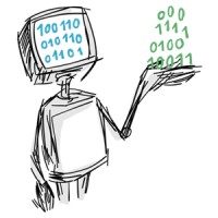MIT Data to AI Lab logo - Similar company to Mit Laboratory For Information And Decision Systems (Lids)