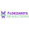 Aldezard's Recruitment and HR support. logo - Similar company to Technicians.Pk