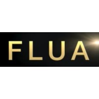 FLUA LIGHTING CO.,LTD logo - Similar company to Flua