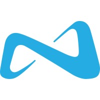 Progressive Engineering Group logo - Similar company to Flowsim