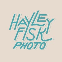 Hayley Fisk Photo, LLC logo - Similar company to Matadorastudio