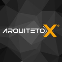 Arquiteto X logo - Similar company to Znnit