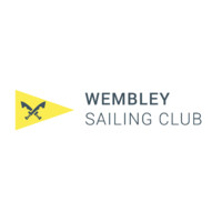 Wembley Sailing Club