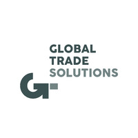 Global Trade Solutions logo - Similar company to Action It (Pty) Ltd