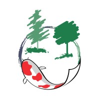 Valenta-Aquaristik und Gartenbau GmbH logo - Similar company to Pmc Active Gmbh