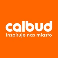 P.B. CALBUD Sp. z o.o. logo - Similar company to Gryfbud