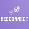 BeeConnect logo - Similar company to Bsn