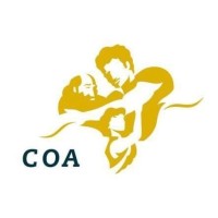 Centraal Orgaan Opvang Asielzoekers (Coa)