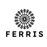 Ferris logo - Similar company to Growth Operators