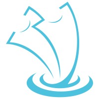 Integrity Sports Tix logo - Similar company to Total Tickets
