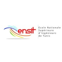Ecole Nationale Supérieure d’Ingénieurs de Tunis logo - Similar company to Ensit