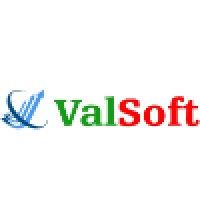 ValSoft Technologies Pvt Ltd logo - Similar company to Vyasti Properties