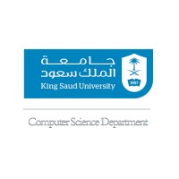 Alumni of Computer Science Department KSU logo - Similar company to Visual Computer Systems