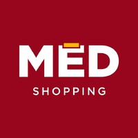 Médico Do Shopping