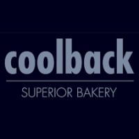 coolback GmbH logo - Similar company to Snaggit