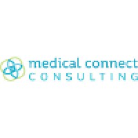 Medical Connect Consulting logo - Similar company to D4 Fourth Dimension