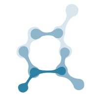 FROSTBIT logo - Similar company to Emat (Electron Microscopy For Materials Science)