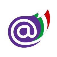 Blazor Developer Italiani logo - Similar company to Treenet