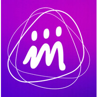 Ingrid Martin Decoration logo - Similar company to Atelier-Jdds