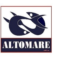 Altomare Tassotti S.R.L.S. logo - Similar company to Tassotti Inc