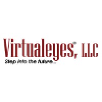 Virtualeyes Llc