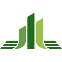 GENERCOM S.A.S. logo - Similar company to Ecocert Chile
