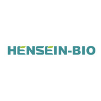 Hensein Bio Bags Factory