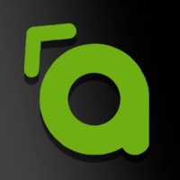 Âncora Condomínios logo - Similar company to Focus Gestão Condominial