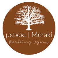 Meraki Marketing Agency LLC logo - Similar company to Metropolitan High Performance Windows