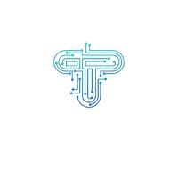 Triumva health care logo - Similar company to Orchid Analytics