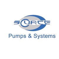 SOURCE PUMPS & SYSTEMS CO., LTD. logo - Similar company to Vietcom Commodity Exchange