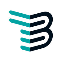 TealBook logo - Similar company to Cinchy