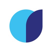 Centre Services Paris 20 et Montreuil logo - Similar company to 2Theloo Railway