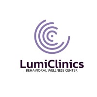 LumiClinics Behavioral Wellness Center logo - Similar company to Seasons Within Llc