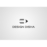 Design Disha logo - Similar company to Edustage