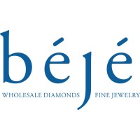 Beje Designs