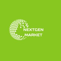 NextGen Market logo - Similar company to Quantum Research Systems