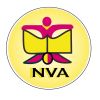 NARMADA VALLEY ACADEMY,
Seoni-Malwa, Dist-Narmadapuram (M.P) logo - Similar company to Arima